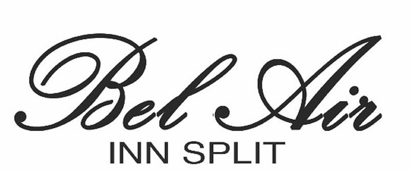 Bel Air Innsplit Split