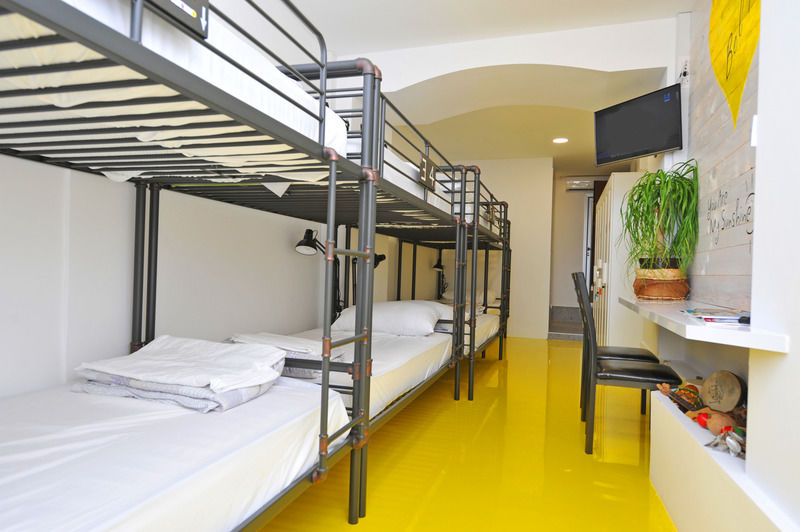 Hotel Bel Air Innsplit Split
