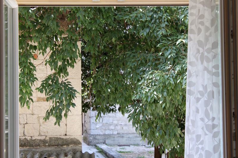 Hotel Bel Air Innsplit Split